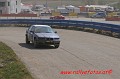 RC Fuglau_0075